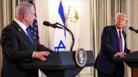 Al Jazeera: Irán impuso un retroceso humillante a Israel en Líbano