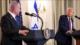 Al Jazeera: Irán impuso un retroceso humillante a Israel en Líbano