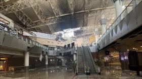 Irán rechaza ataque: Patriot de EEUU falla y golpea aeropuerto en Kuwait