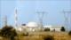 Planta nuclear iraní de Bushehr bate récord con 80 000 millones de kWh generados