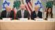 EEUU anuncia nuevo tregua Líbano-Israel; Hezbolá rechaza desarme