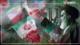 Imam Jomeini: El arquitecto del despertar islámico y de la resistencia global antimperialista