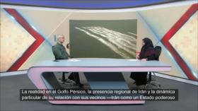 Medios israelíes resaltan el temor a un acuerdo desfavorable para la entidad sionista | Dice Israel