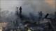 Irán: Masacre de civiles por Israel en Líbano es crimen de guerra