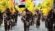 Hezbolá Al-Nuyaba rechaza desarme: armas sirven para defender Irak