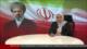 Líder de Irán llama a la unidad frente a EEUU e Israel en aniversario de fallecimiento del Imam Jomeini – Noticiero 16:30