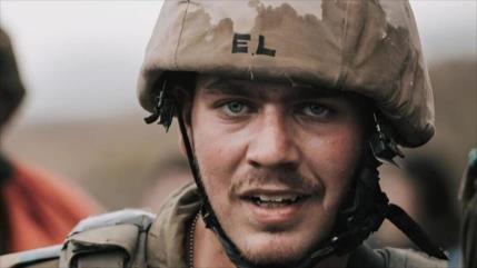 Muere otro soldado israelí en enfrentamientos con Hezbolá en Líbano