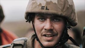 Muere otro soldado israelí en enfrentamientos con Hezbolá en Líbano
