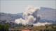 Israel emite orden de evacuación para 9 zonas del sur de Líbano