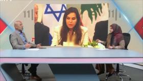 Medios israelíes resaltan el temor a un acuerdo desfavorable para la entidad sionista | Dice Israel