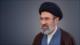 Líder de Irán concede indulto y conmuta penas de más de 2000 presos