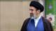 ‘Mensaje del Líder de Irán a Hezbolá es un manifiesto geoestratégico’