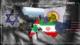 Retirada en Beirut tras advertencia de Irán: humillación para EEUU e Israel