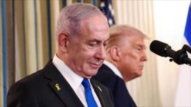 EEUU eleva a nivel “crítico” la amenaza de espionaje israelí en su contra