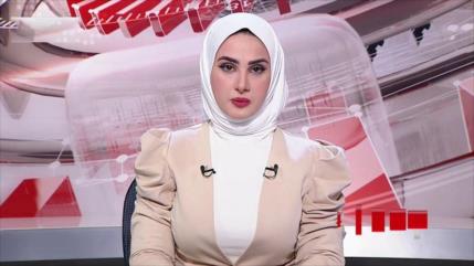 Kuwait condena a 3 años de prisión a presentadora por apoyar a Irán