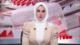 Kuwait condena a 3 años de prisión a presentadora por apoyar a Irán