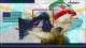 Control estratégico de Irán sobre el estrecho de Ormuz, un duro golpe a la supremacía naval de EEUU