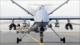 CGRI derriba un dron estadounidense MQ-9 Reaper sobre Hormozgan