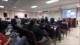 Foro analiza unidad latinoamericana frente a la Doctrina Monroe