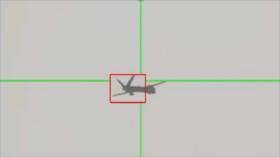 EEUU busca reponer drones MQ-9 perdidos en la agresión contra Irán 