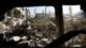 HAMAS: Masacre en Gaza prueba que Israel quiere destruir la tregua