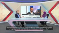 Medios israelíes abordan las negociaciones en curso sobre el memorando de entendimiento entre Irán y EEUU | Dice Israel