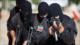 Irán desmantela 4 células terroristas vinculados a EEUU e Israel en sureste