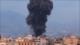 Israel bombardea Dahiya en Beirut pese al alto el fuego