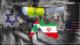 ¿Por qué Irán rechaza cualquier acuerdo de fin de guerra que excluya al Líbano?