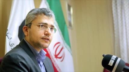 ‘Irán dará respuesta contundente y dolorosa a Israel tras ataque en Beirut’