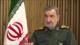 Irán: la reacción a Israel pretende poner fin a las agresiones hostiles