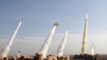 Irán advierte a EEUU de ataques “más devastadores” si continúa agresiones