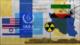 Exclusiva: Nueva resolución de AIEA recicla mito del “incumplimiento” de Irán, ignorando guerras EEUU-Israel
