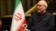 Irán perseguirá la guerra y la diplomacia para defender sus derechos 
