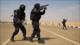 Inteligencia iraní desmantelan cuatro células terroristas en el sureste