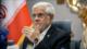 Irán: enemigo se vio obligado a suplicar un alto fuego una vez más