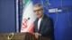 “Un ladrón enano”; Irán carga contra EEUU por robar sus activos
