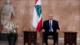 Nabih Berri exige un alto el fuego total y retirada israelí del Líbano 