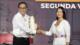 Perú: Sánchez mantiene ventaja sobre Fujimori con 95% de votos escrutados