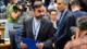 Irán tacha de “provocador” proyecto de resolución de EEUU en AIEA 