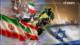“Frente unido de Resistencia”: Irán redefine el equilibrio de poder regional