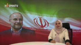 Irán denuncia que el eje EEUU-Israel ha violado el alto el fuego - Noticiero 13:30