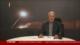 Irán ataca bases de EEUU en la región tras agresión en el sur - Noticiero 02:30