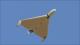 Irán utiliza un nuevo dron en ataque contra base de EEUU en Baréin