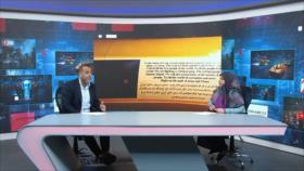 Medios israelíes estiman que Irán logró todos sus objetivos en el ataque contra la entidad israelí | Dice Israel