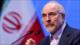 Irán avisa de respuesta inmediata y contundente a cualquier agresión