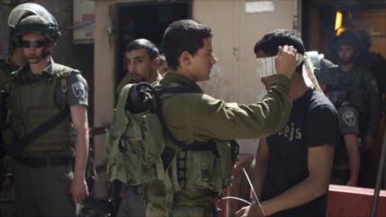 Irán reprocha reacción de Israel ante inclusión en lista negra de ONU