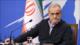 Irán: amenazar infraestructuras críticas es una señal de desesperación