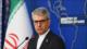 Irán exige castigo a EEUU por atacar infraestructura hídrica