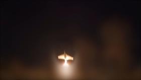 La Quinta Flota de EEUU en Baréin, bajo fuego del Ejército de Irán